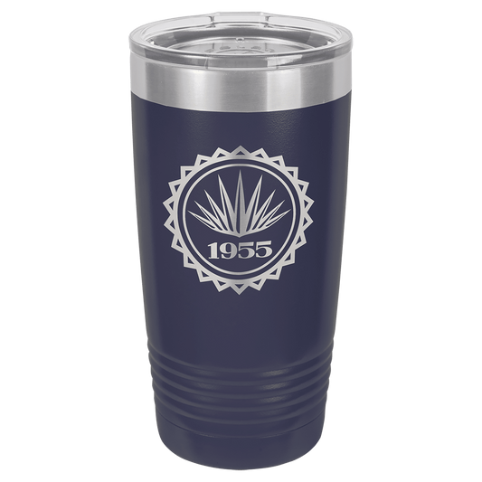 20oz Insulated Tumbler