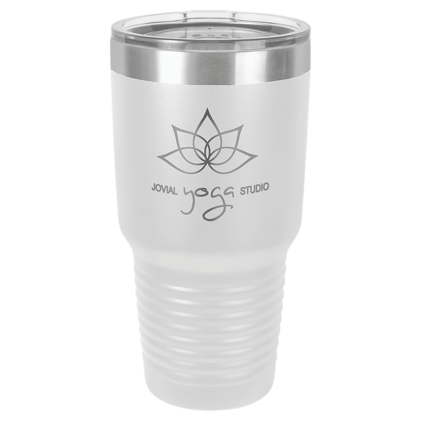 30oz Insulated Tumbler