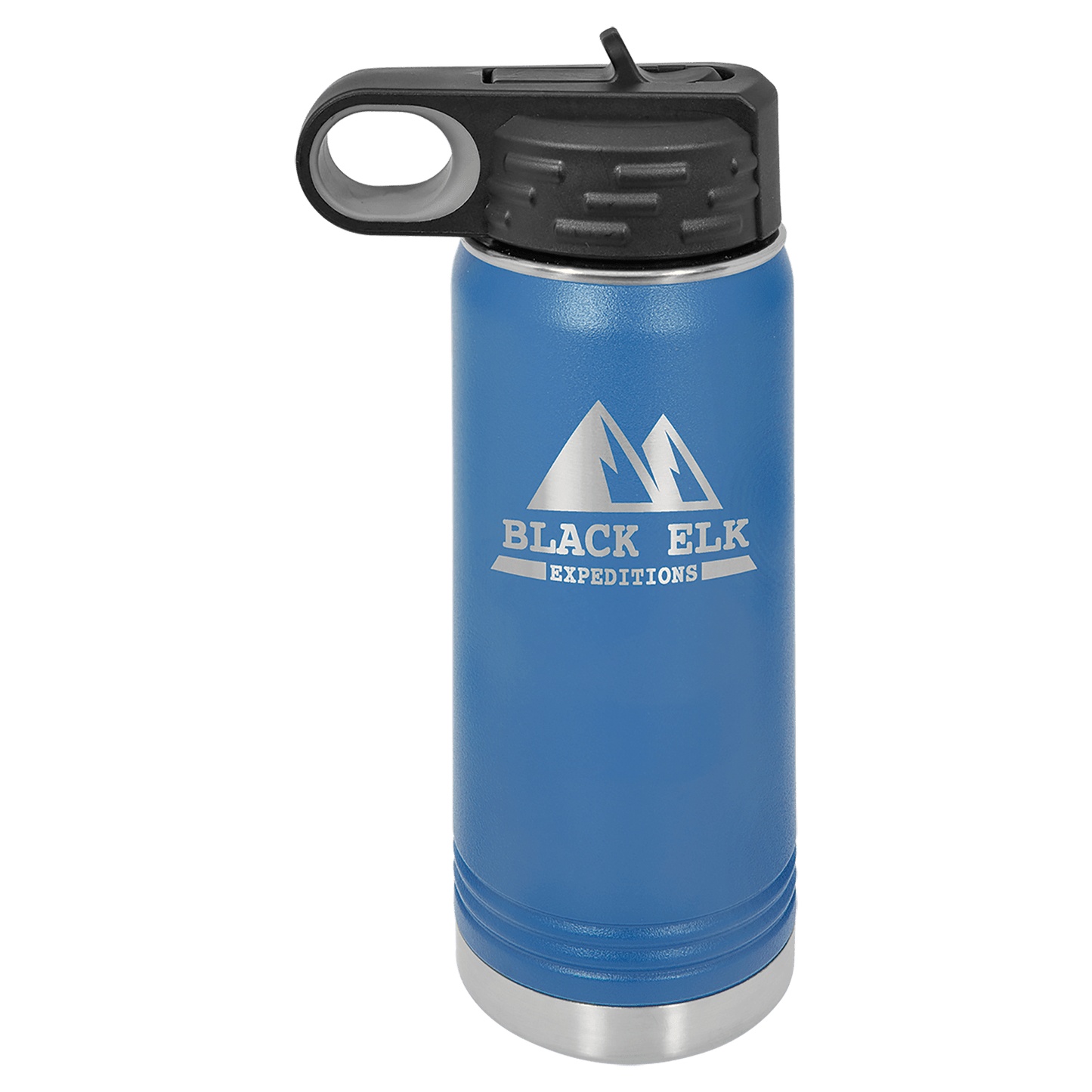 Water Bottle 20oz